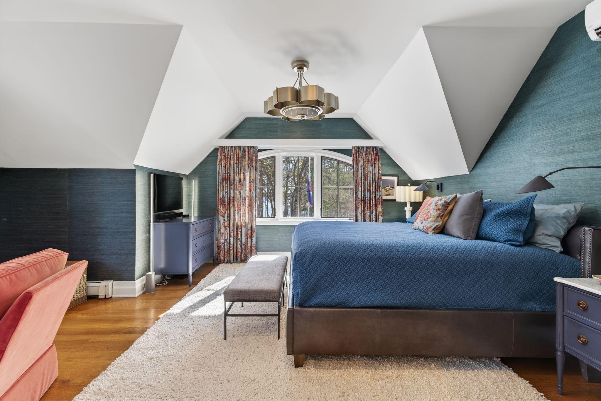 122 Old Ferry Road Phippsburg ME 04562