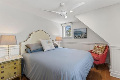 122 Old Ferry Road Phippsburg ME 04562