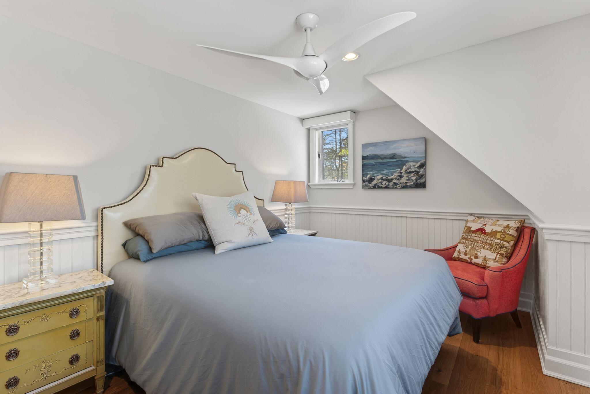 122 Old Ferry Road Phippsburg ME 04562