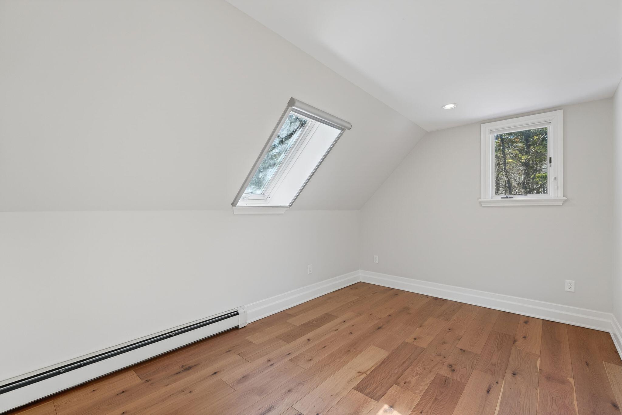 122 Old Ferry Road Phippsburg ME 04562