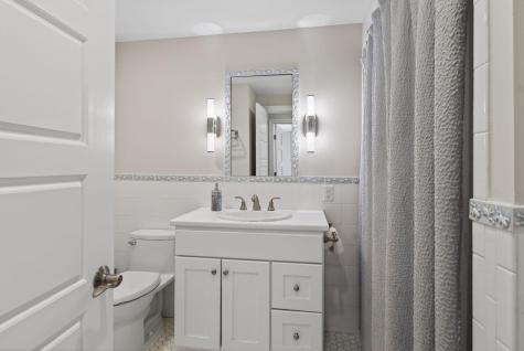 122 Old Ferry Road Phippsburg ME 04562
