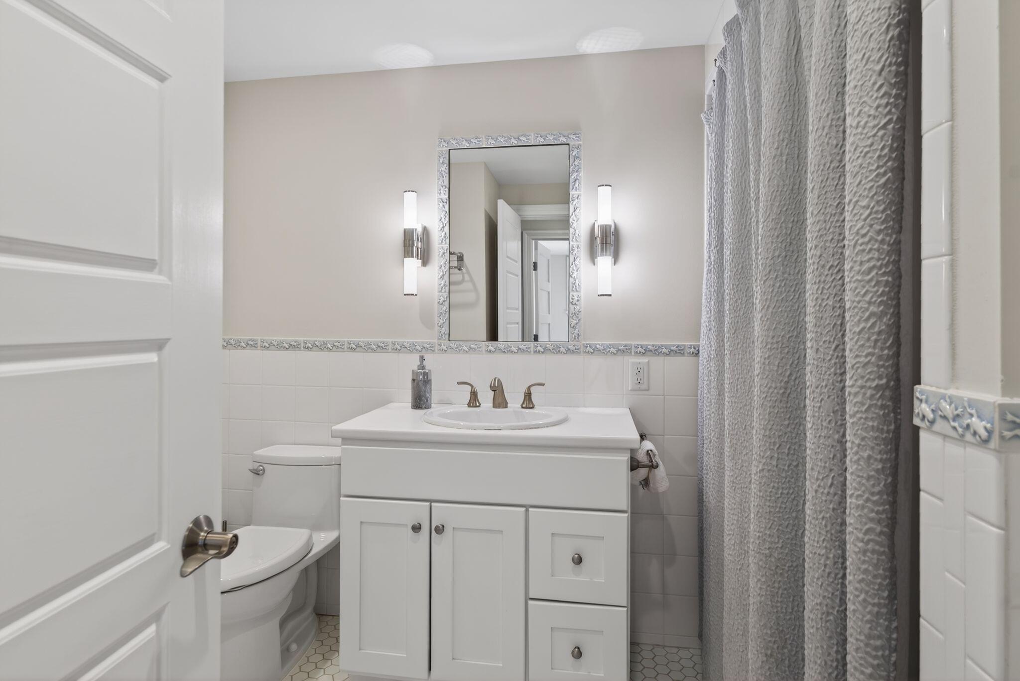 122 Old Ferry Road Phippsburg ME 04562