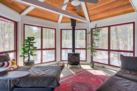 122 Old Ferry Road Phippsburg ME 04562