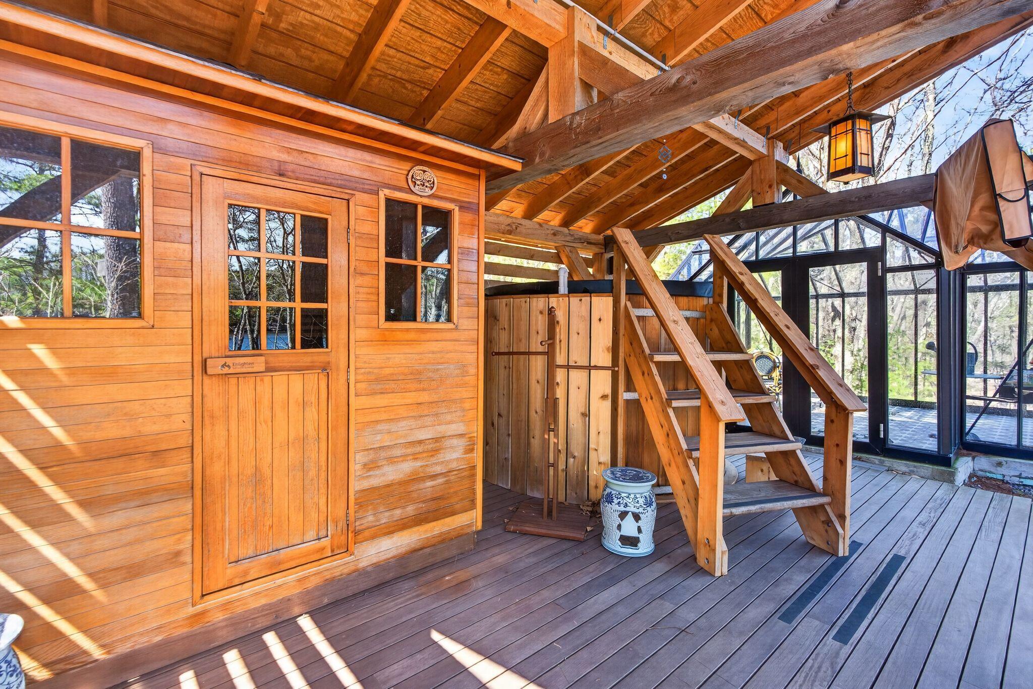 122 Old Ferry Road Phippsburg ME 04562