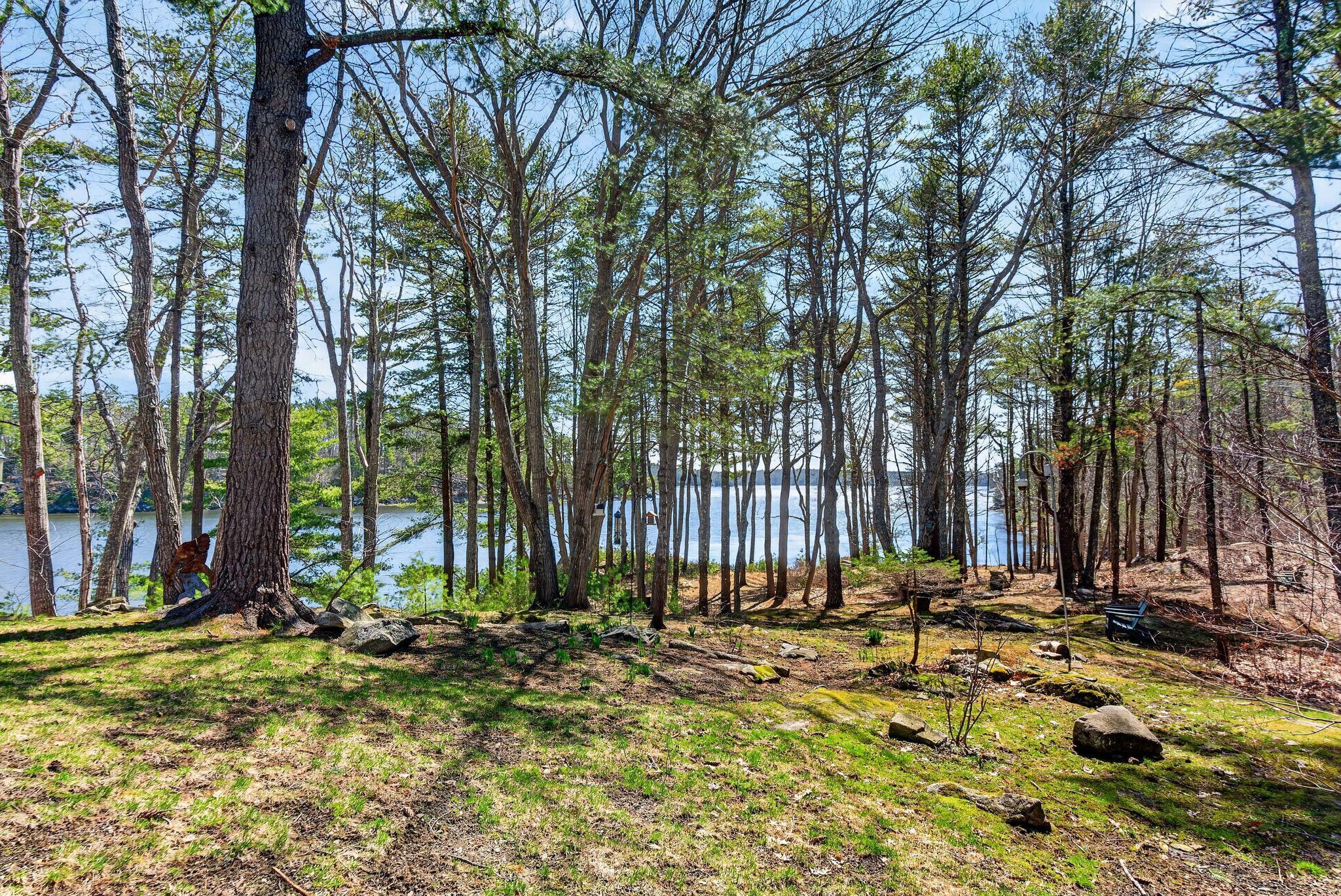 122 Old Ferry Road Phippsburg ME 04562