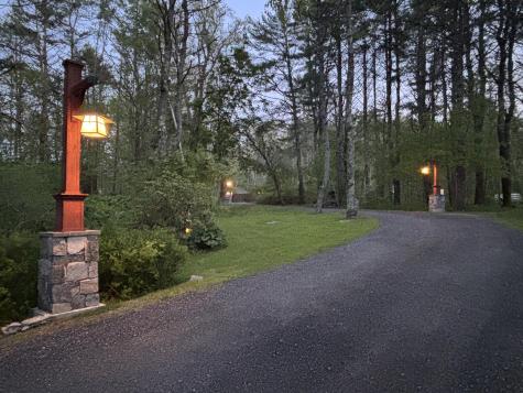 122 Old Ferry Road Phippsburg ME 04562