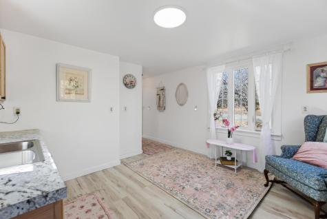 272 Bacon Road Mercer ME 04957