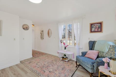 272 Bacon Road Mercer ME 04957