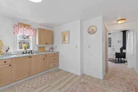 272 Bacon Road Mercer ME 04957