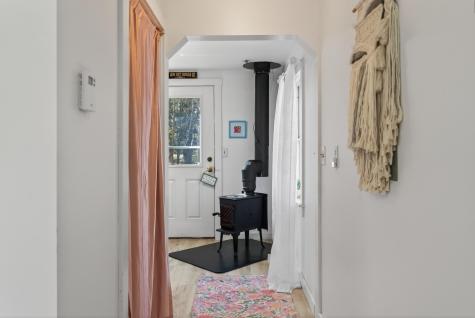 272 Bacon Road Mercer ME 04957