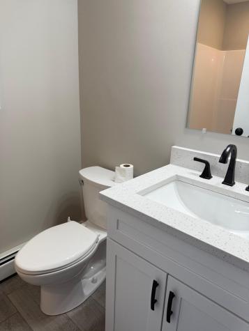 Lot 3 June Drive Saco ME 04072