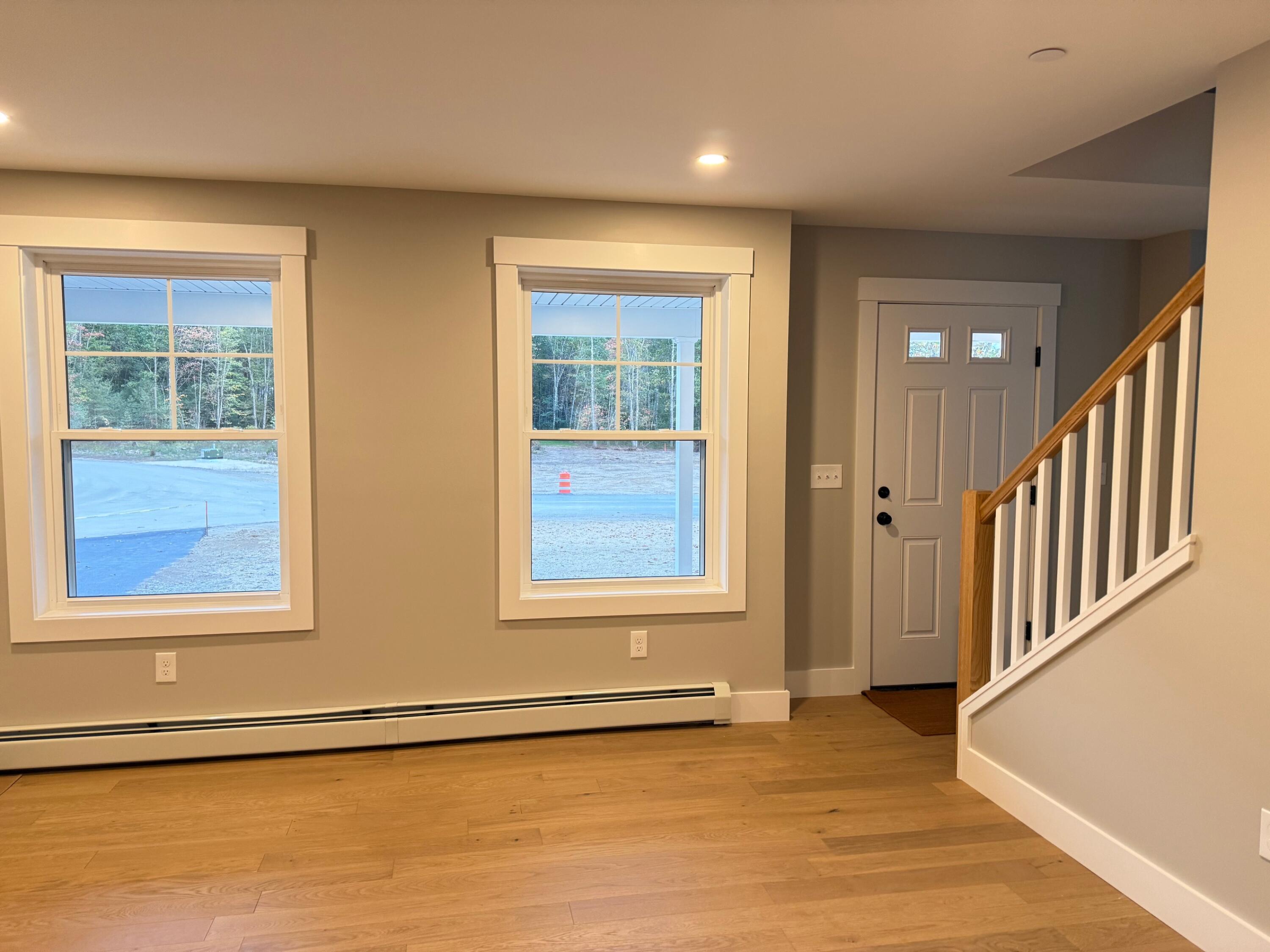 Lot 3 June Drive Saco ME 04072