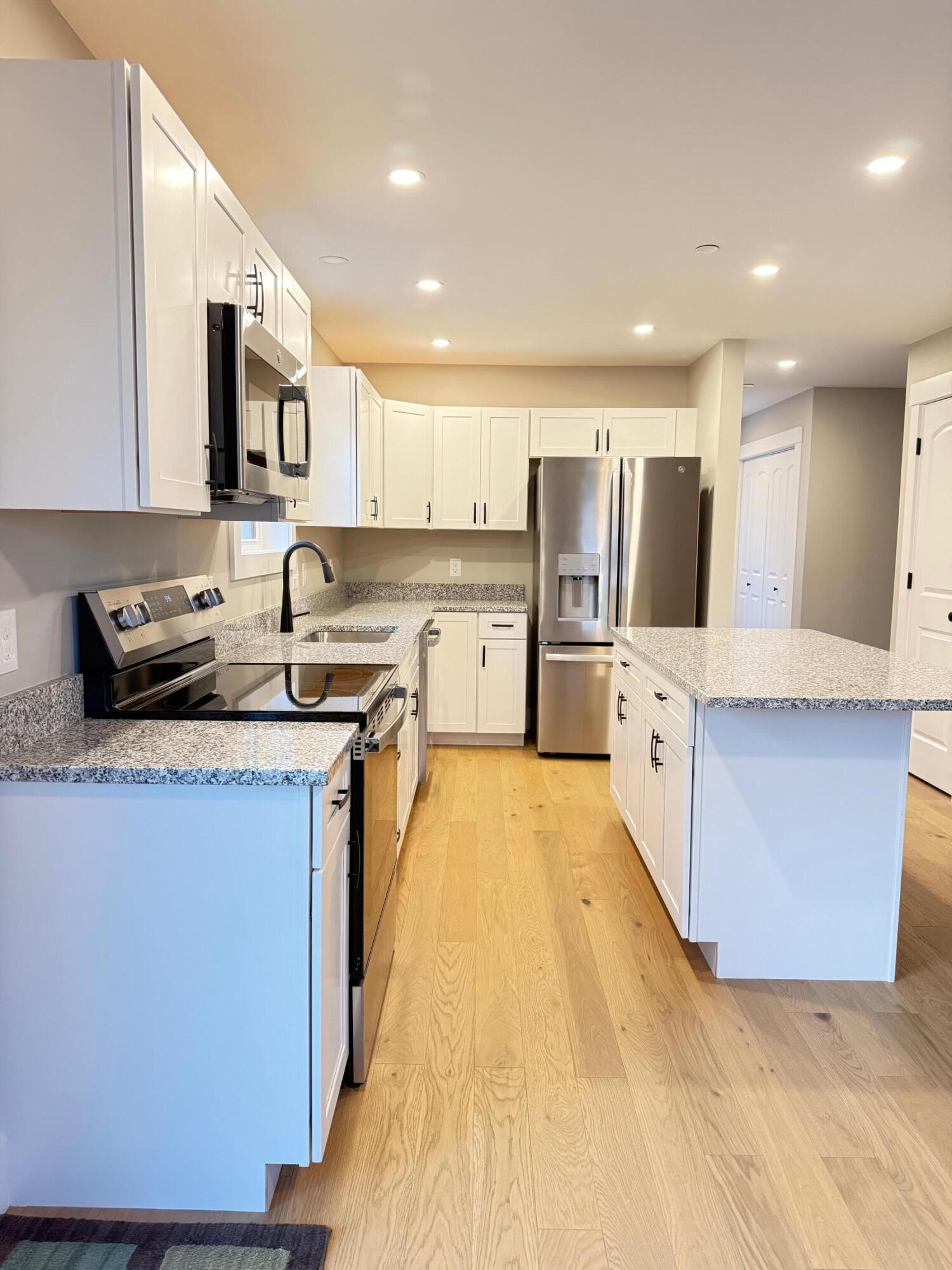 Lot 3 June Drive Saco ME 04072