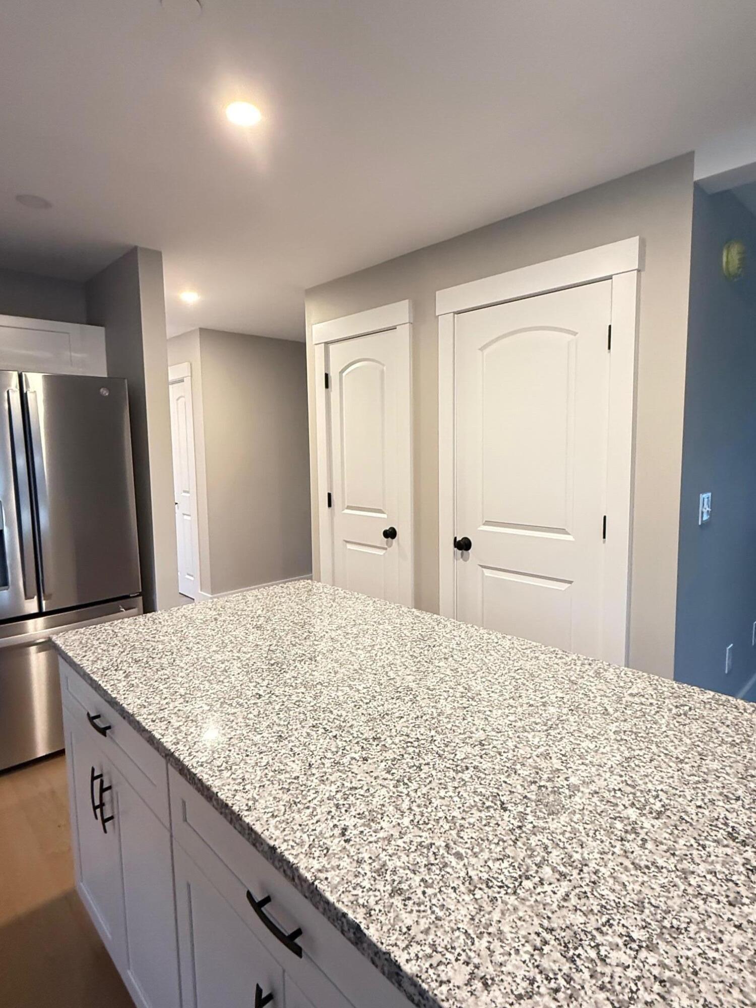 Lot 3 June Drive Saco ME 04072