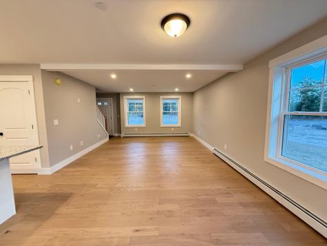 Lot 3 June Drive Saco ME 04072