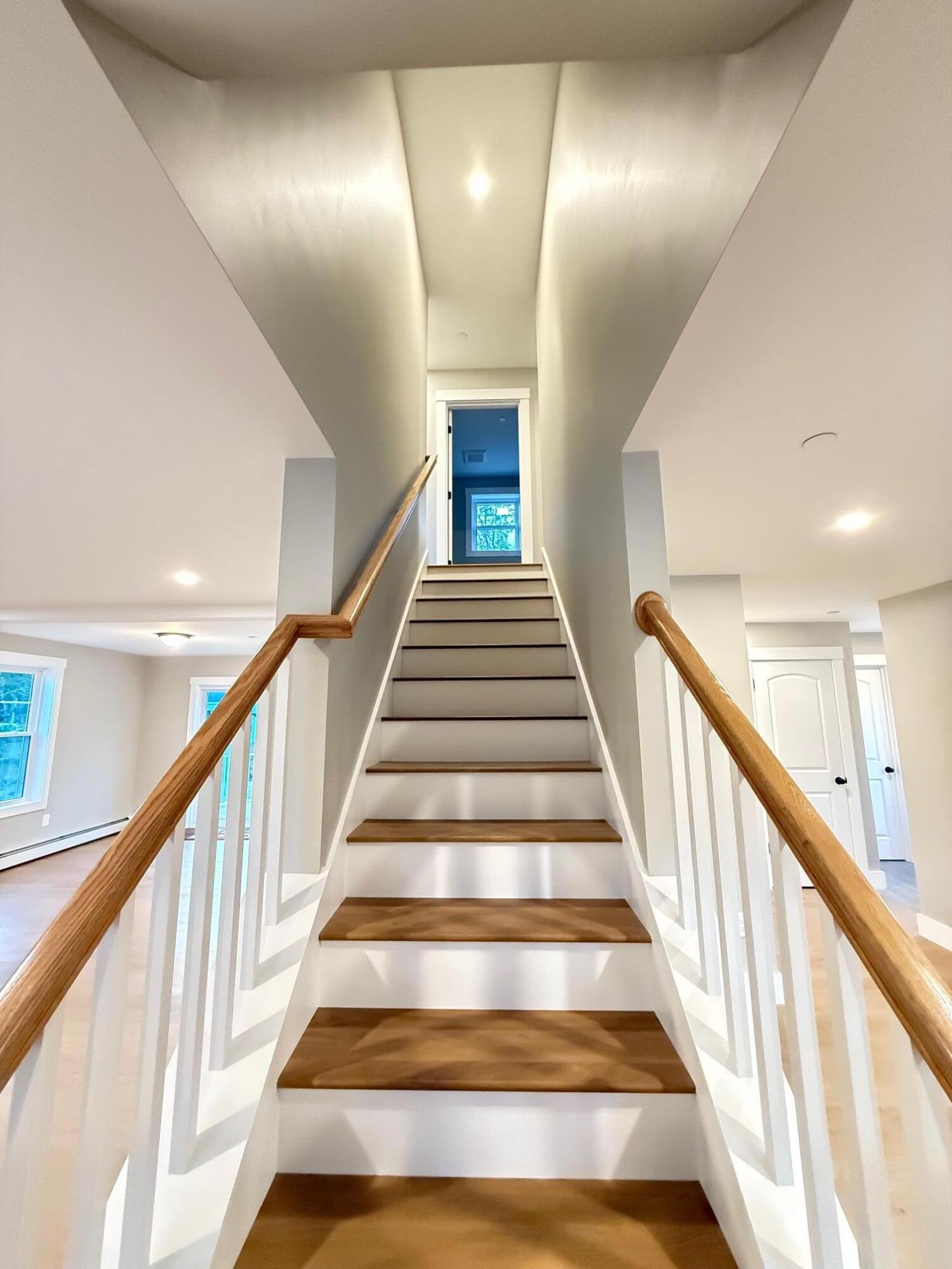 Lot 3 June Drive Saco ME 04072