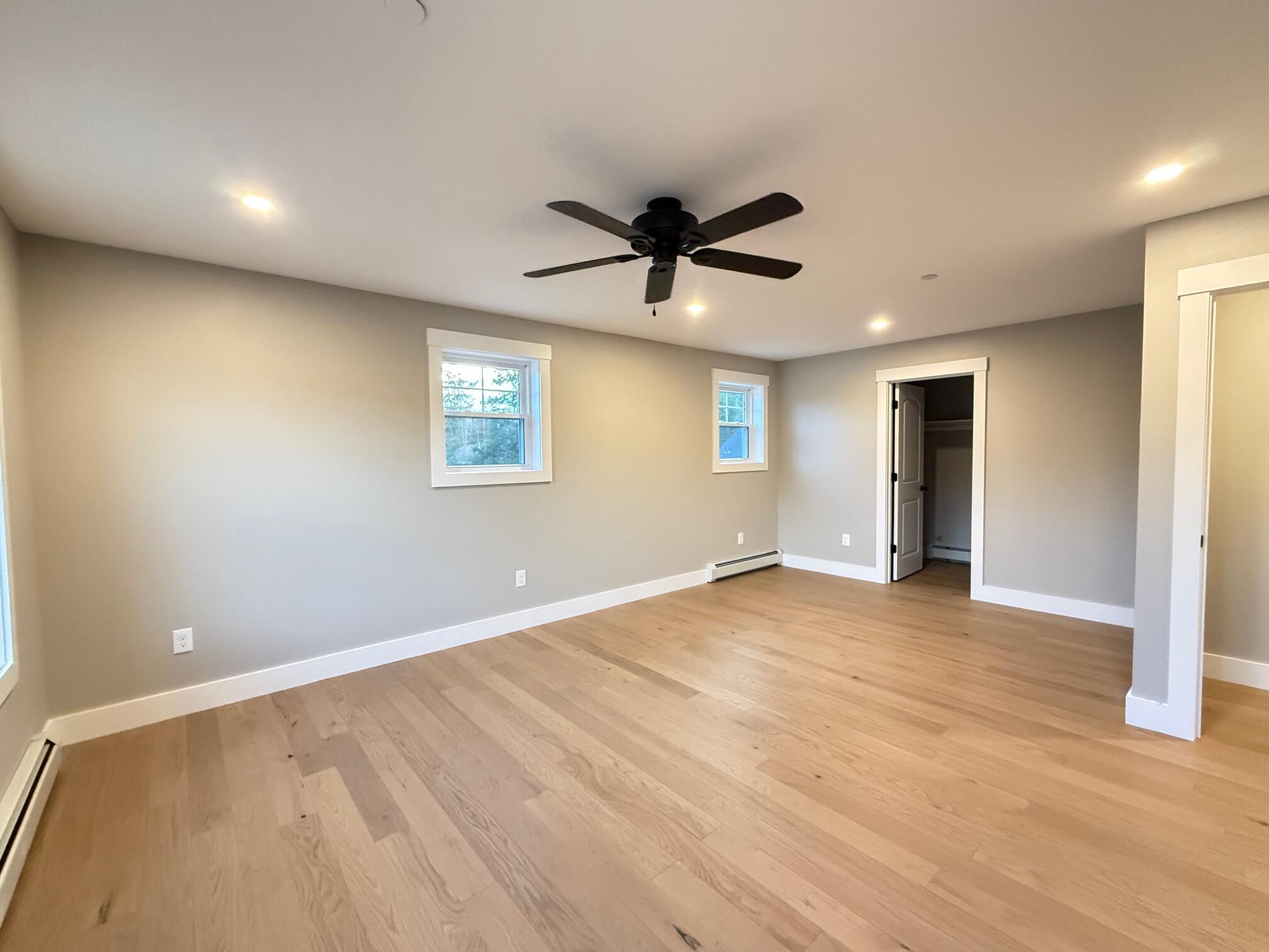 Lot 3 June Drive Saco ME 04072