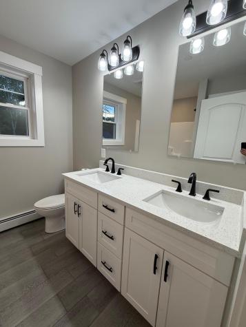 Lot 3 June Drive Saco ME 04072