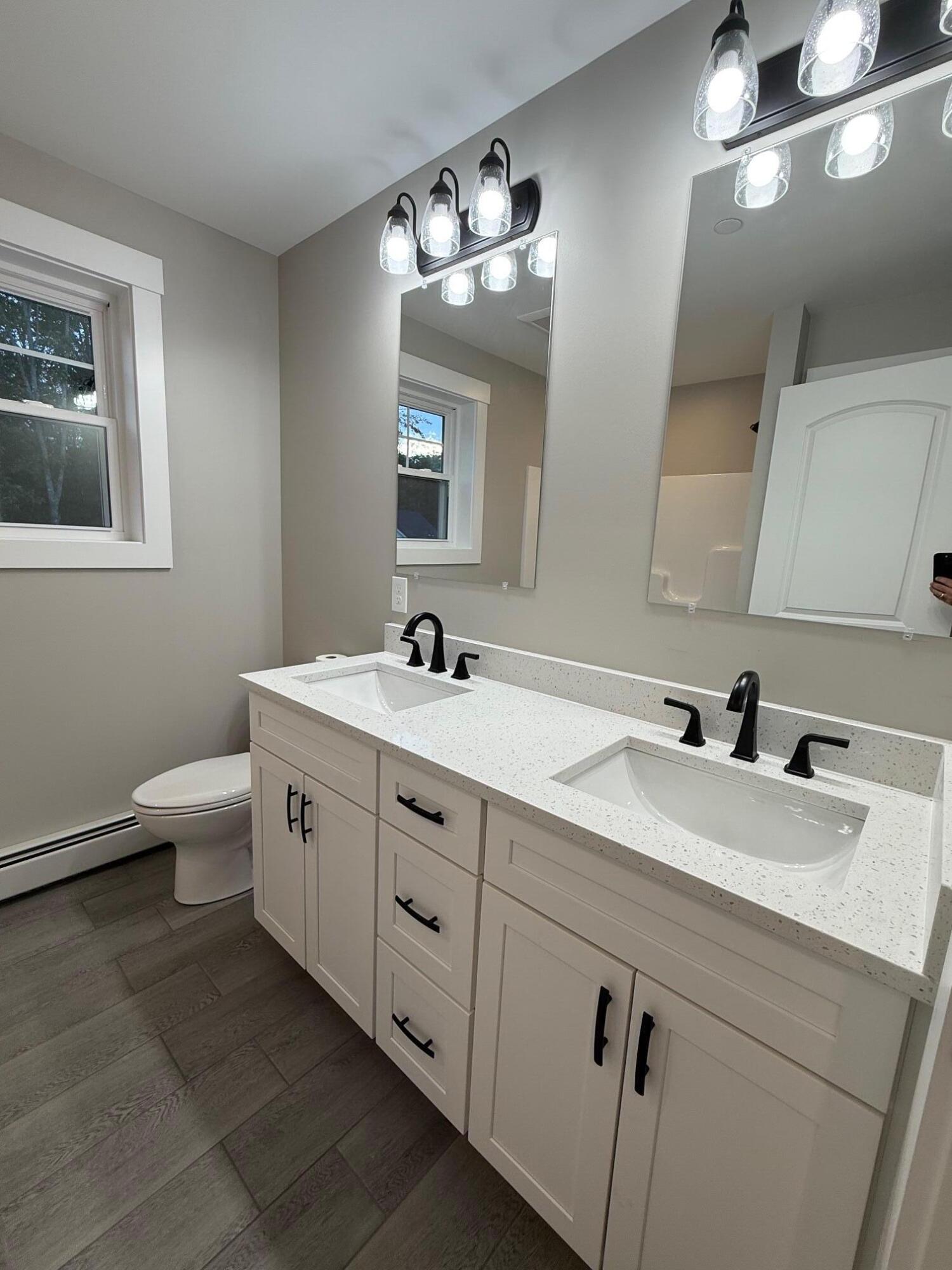 Lot 3 June Drive Saco ME 04072