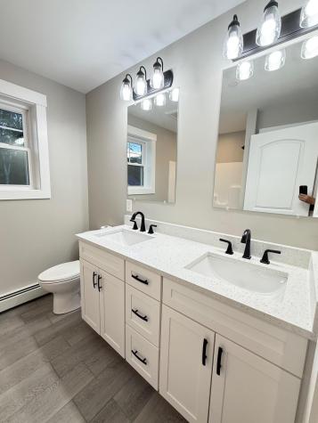 Lot 3 June Drive Saco ME 04072