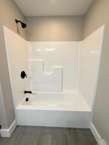 Lot 3 June Drive Saco ME 04072