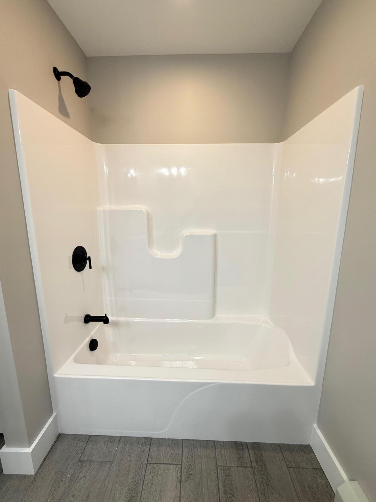 Lot 3 June Drive Saco ME 04072