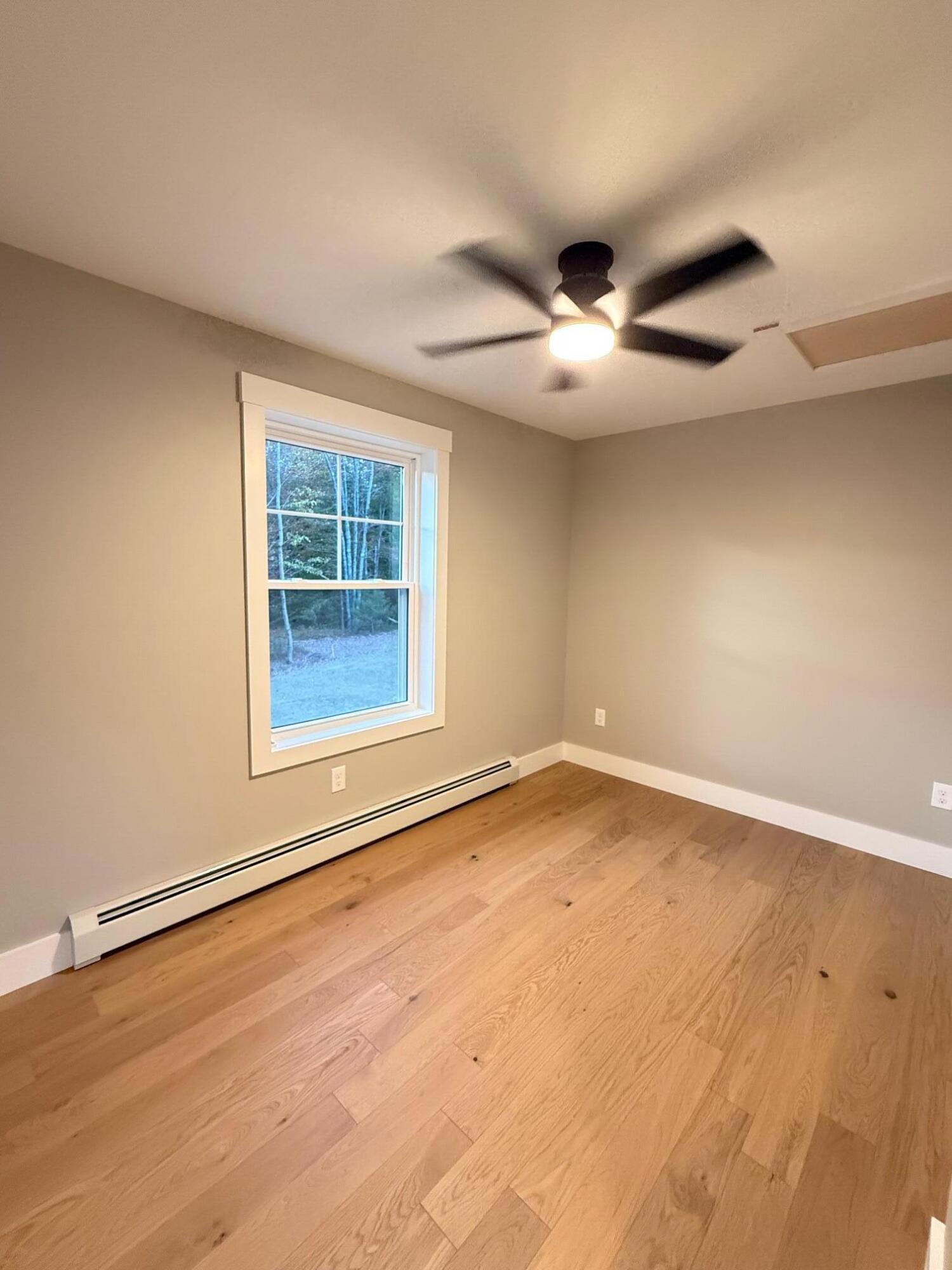 Lot 3 June Drive Saco ME 04072