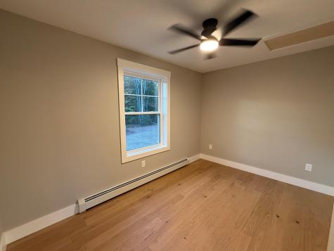 Lot 3 June Drive Saco ME 04072