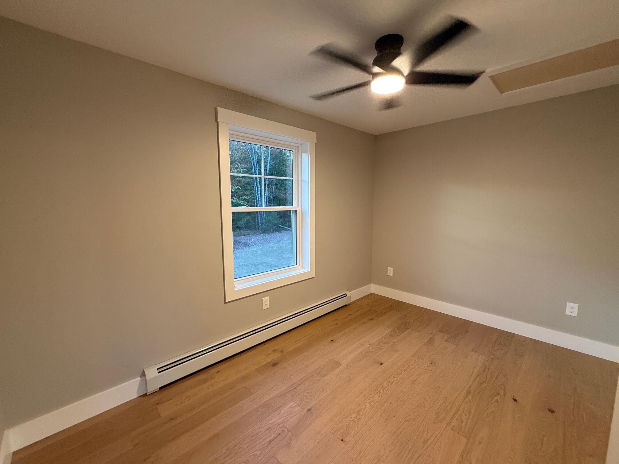 Lot 3 June Drive Saco ME 04072