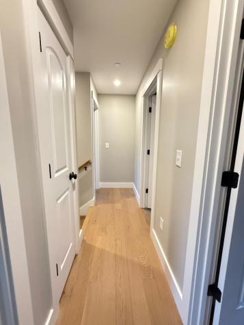 Lot 3 June Drive Saco ME 04072