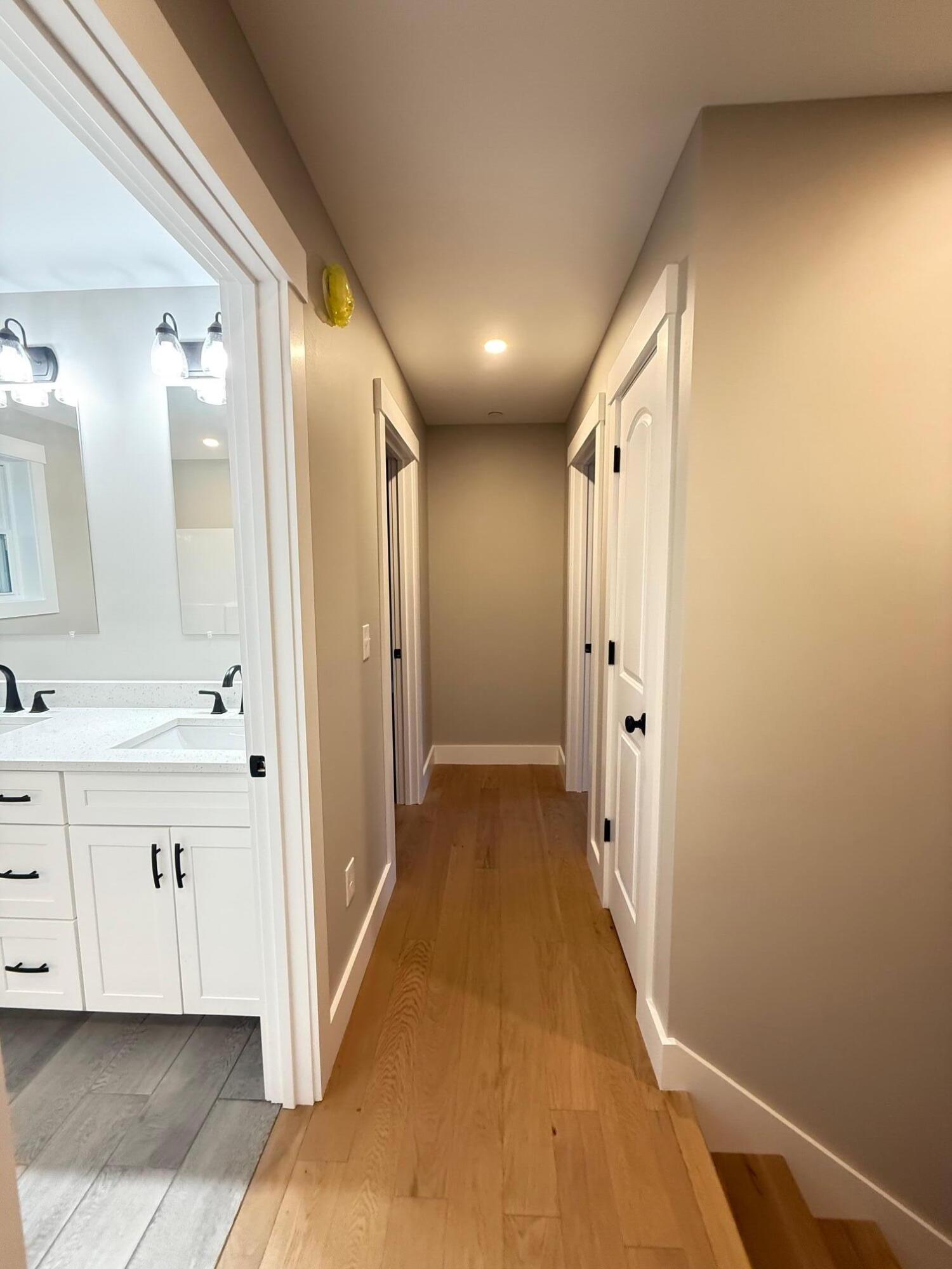 Lot 3 June Drive Saco ME 04072