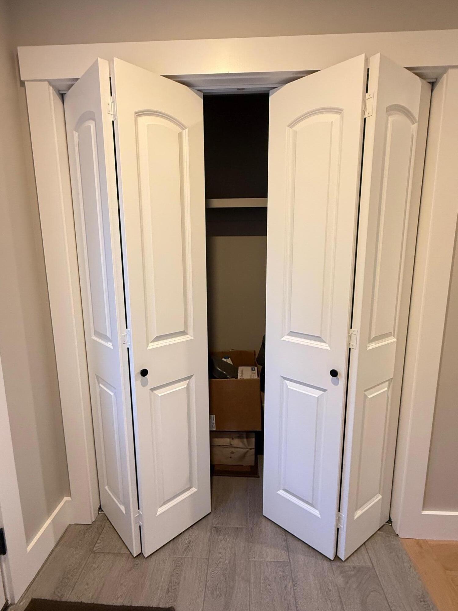 Lot 3 June Drive Saco ME 04072