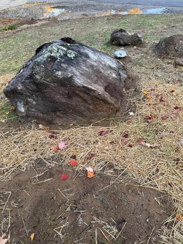 Lot 3 June Drive Saco ME 04072