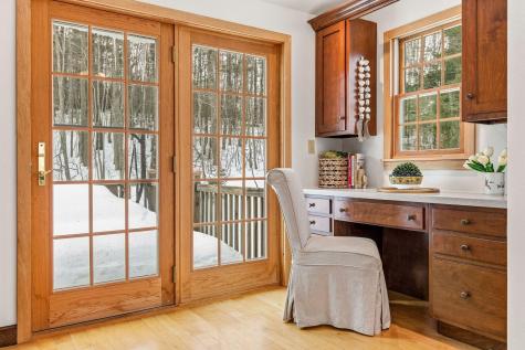 31 Clay Hill Road York ME 03902