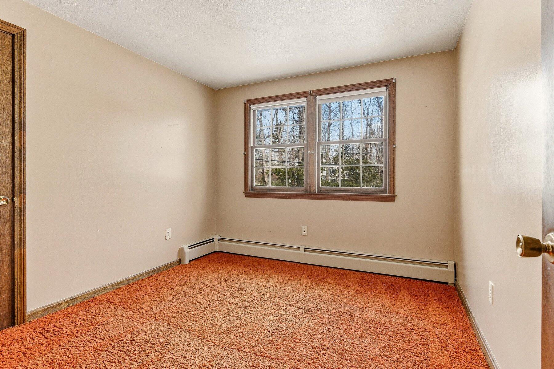 31 Clay Hill Road York ME 03902