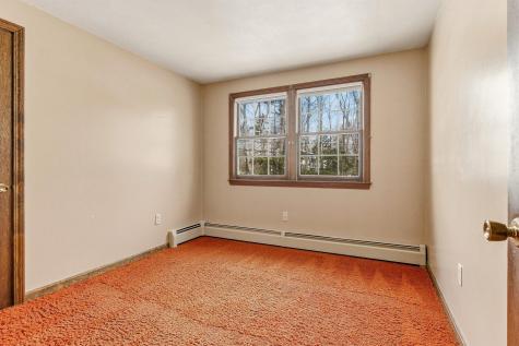 31 Clay Hill Road York ME 03902