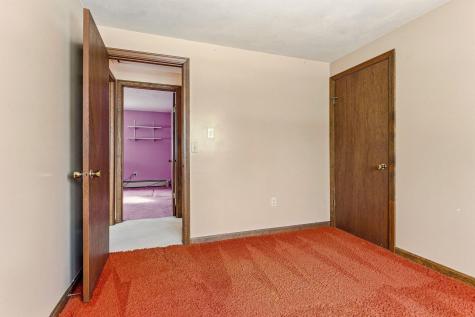 31 Clay Hill Road York ME 03902