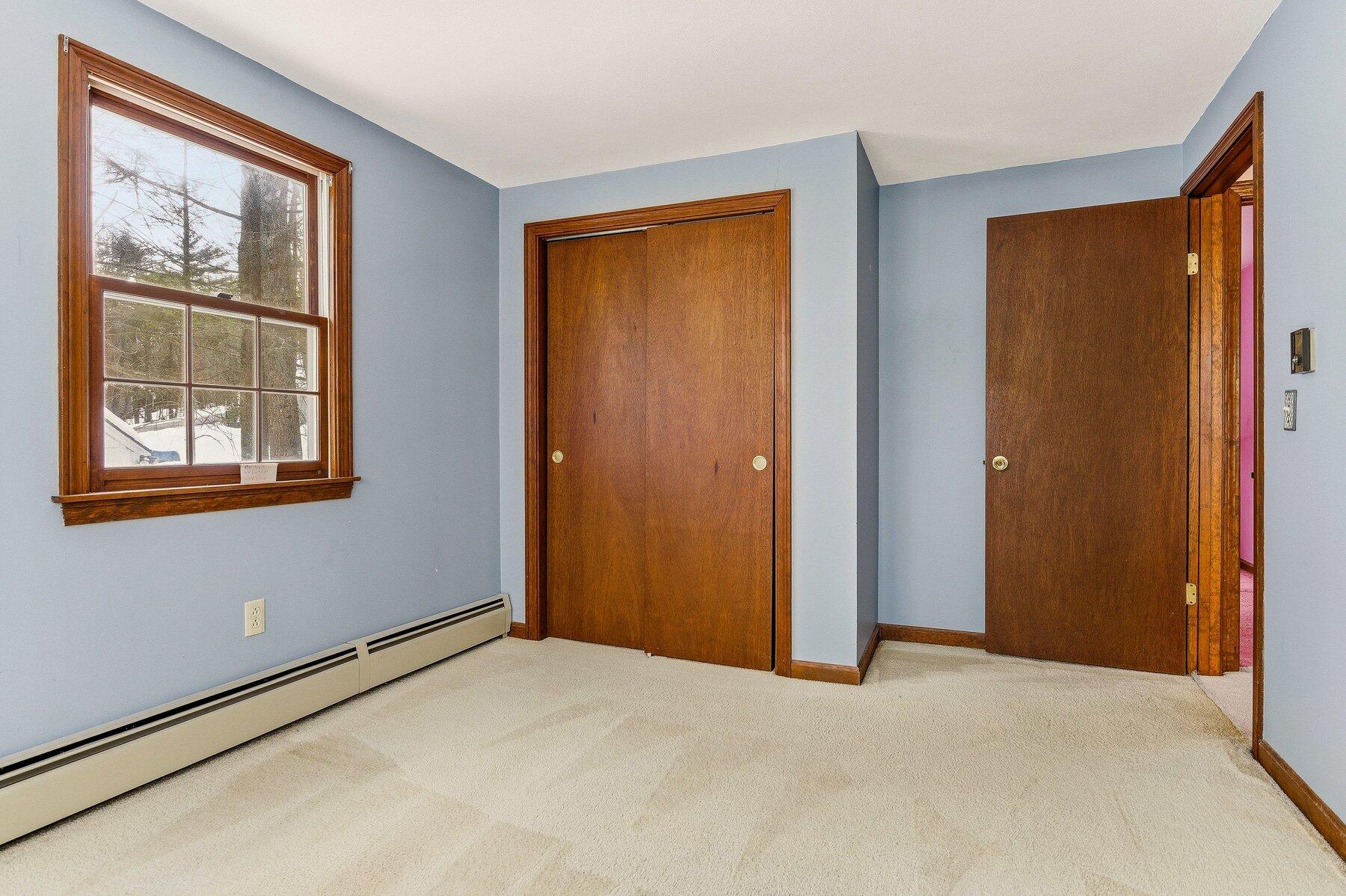 31 Clay Hill Road York ME 03902