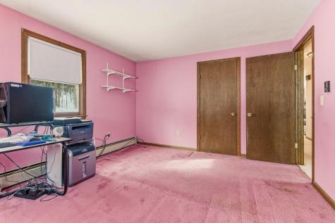 31 Clay Hill Road York ME 03902