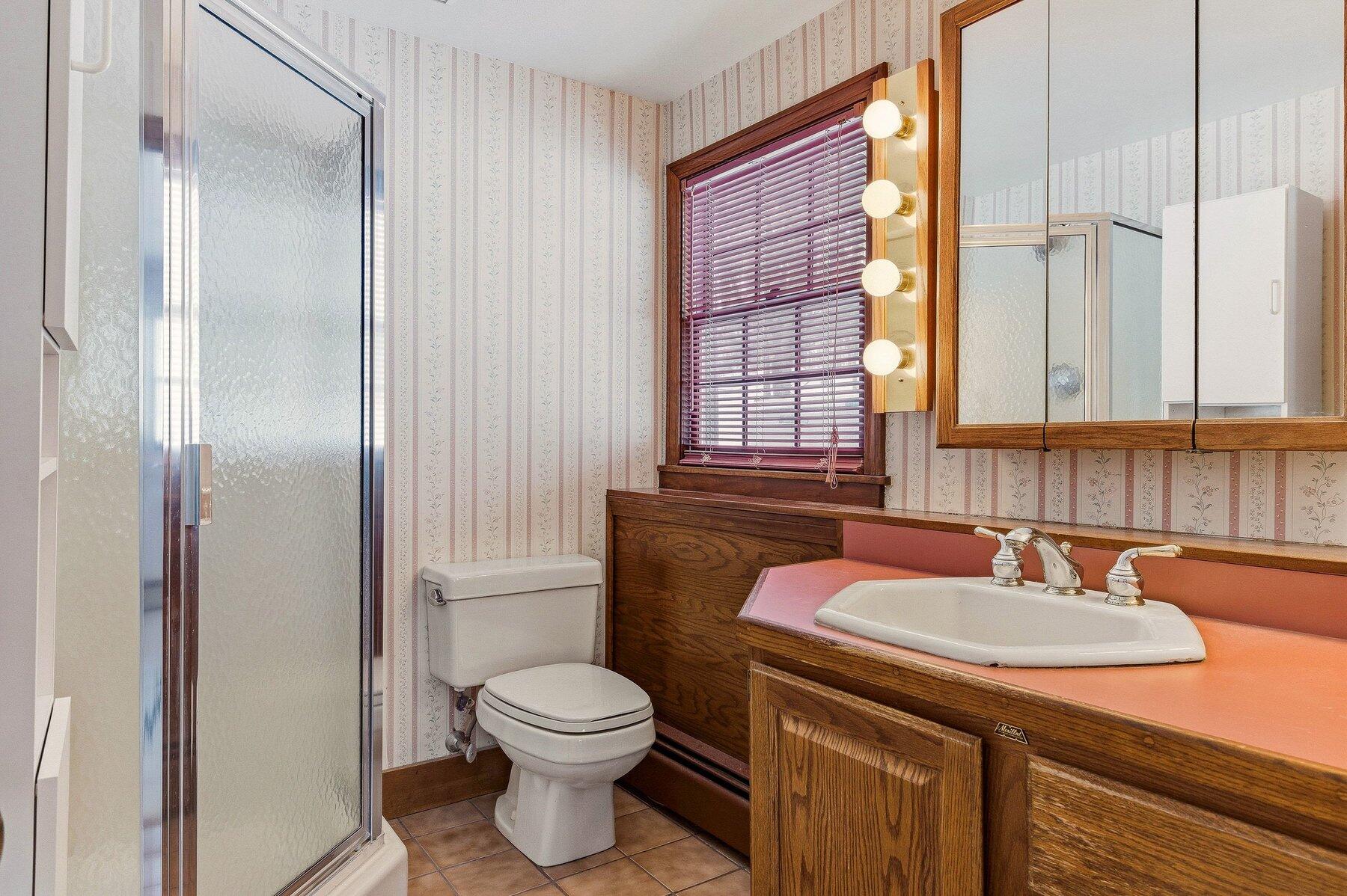 31 Clay Hill Road York ME 03902