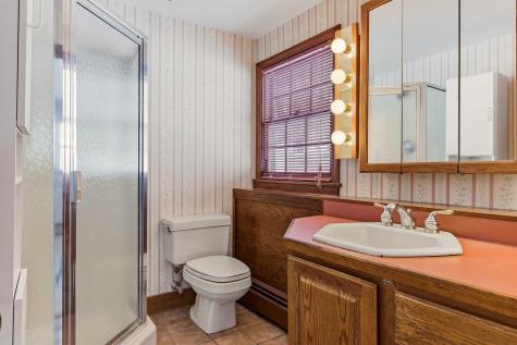 31 Clay Hill Road York ME 03902