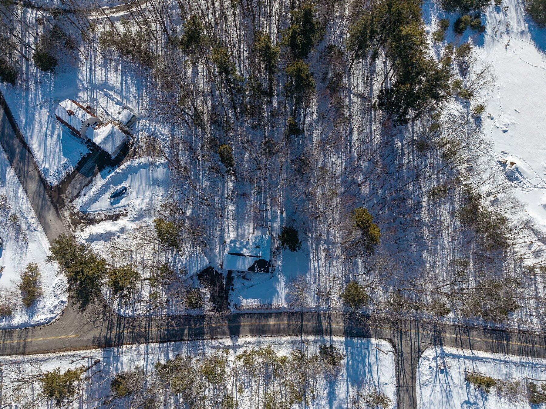 31 Clay Hill Road York ME 03902