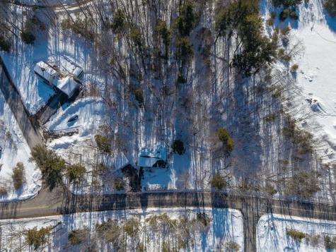 31 Clay Hill Road York ME 03902