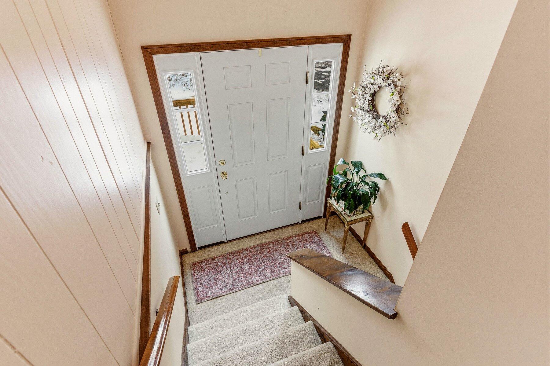 31 Clay Hill Road York ME 03902