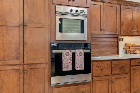 31 Clay Hill Road York ME 03902