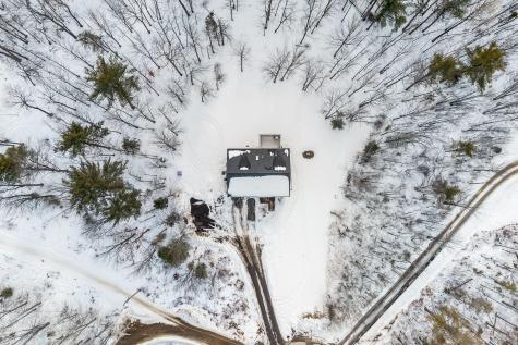 115 Canterbury Road Brewer ME 04412