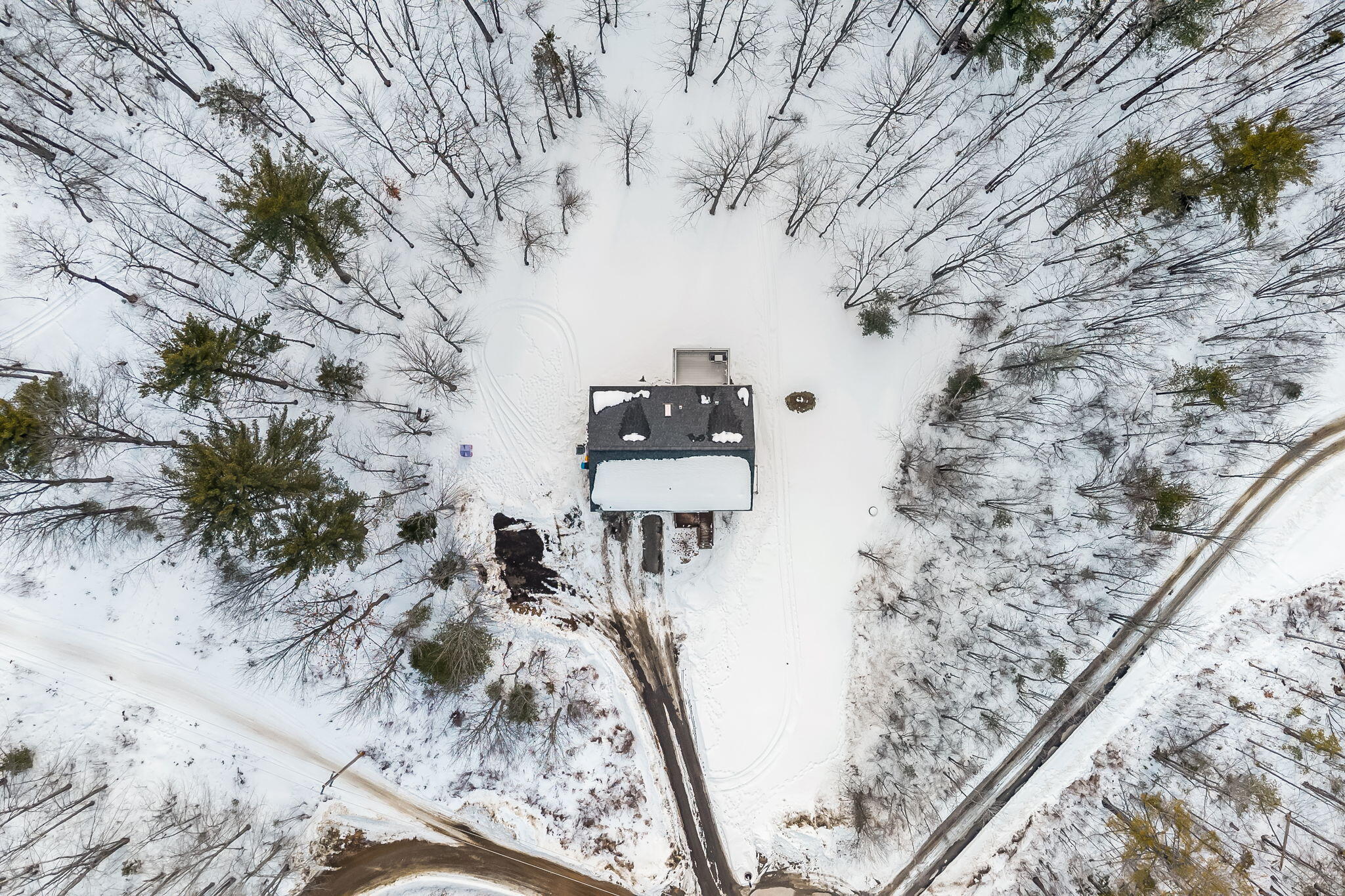 115 Canterbury Road Brewer ME 04412