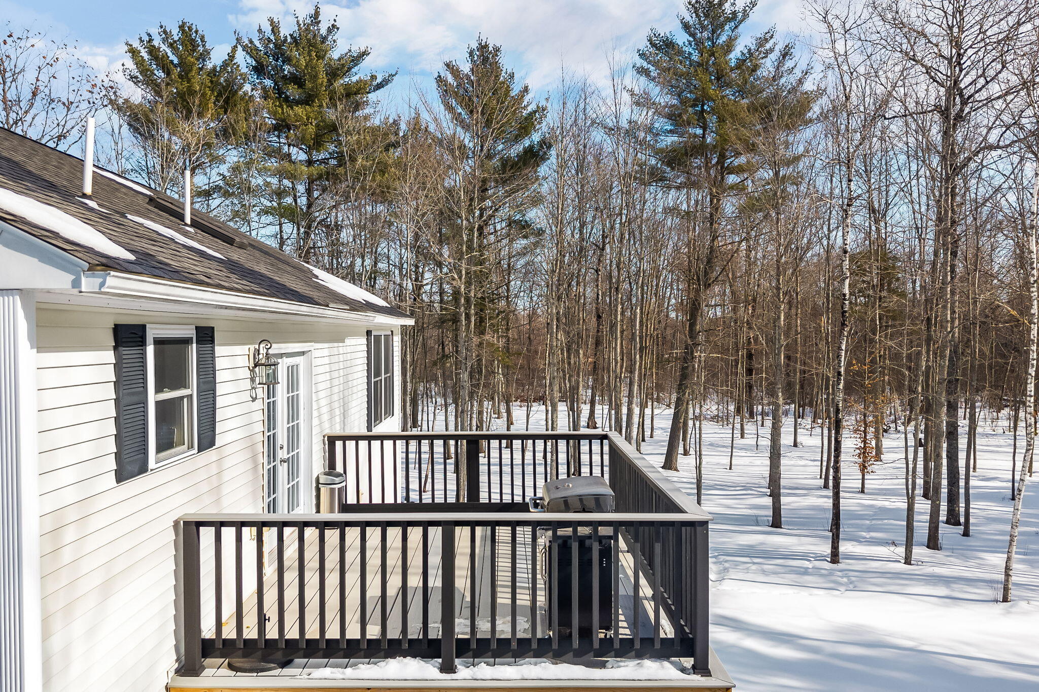 115 Canterbury Road Brewer ME 04412