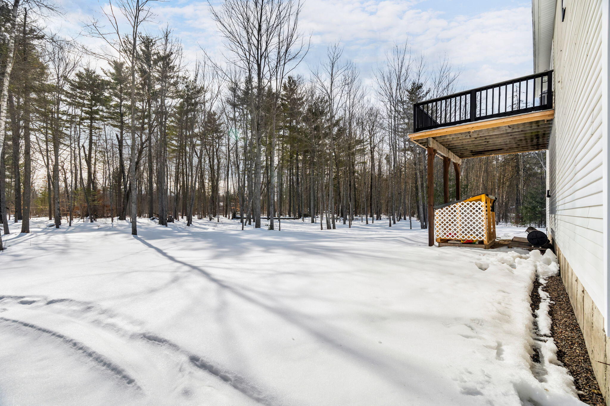 115 Canterbury Road Brewer ME 04412