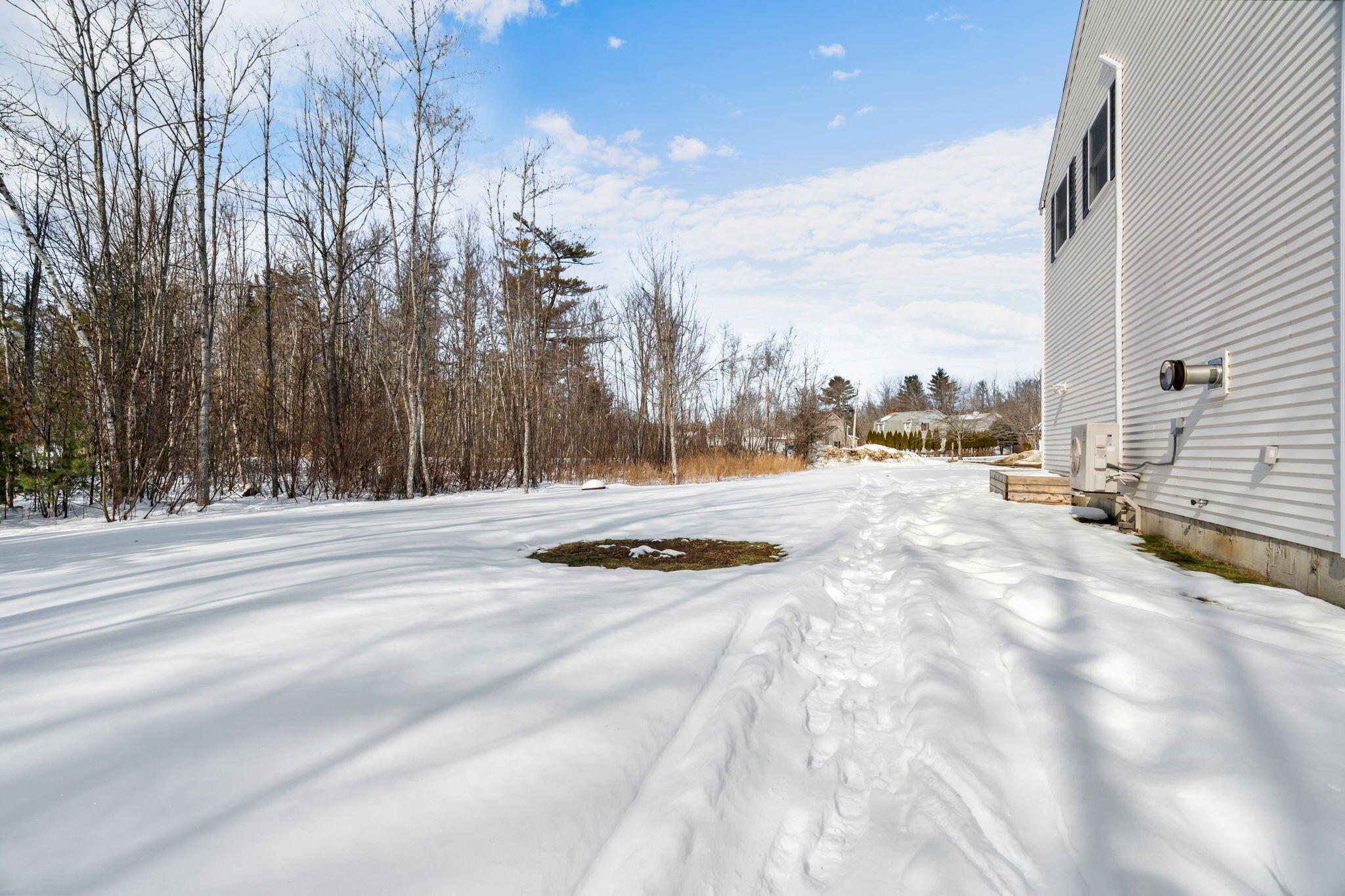 115 Canterbury Road Brewer ME 04412